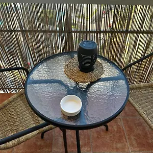 Toni Apartment Benalmadena