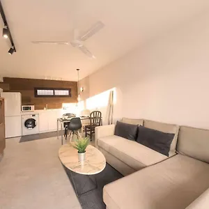 Views Apartment